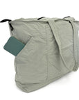 SN.GRANDE.Packable-B / 1314
