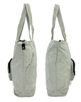 SN.GRANDE.Packable-B / 1314