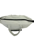 SN.GRANDE.Packable-B / 1314