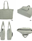 SN.GRANDE.Packable-B / 1314