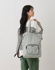 SN. Ceoroo delta. Packable-B / 1315