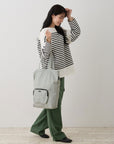 SN. Ceoroo delta. Packable-B / 1315