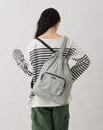 SN. Ceoroo delta. Packable-B / 1315
