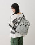 SN. Ceoroo delta. Packable-B / 1315