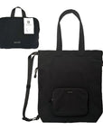 SN. Ceoroo delta. Packable-B / 1315