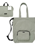 SN. Ceoroo delta. Packable-B / 1315