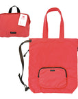 SN. Ceoroo delta. Packable-B / 1315
