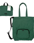 SN. Ceoroo delta. Packable-B / 1315