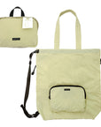 SN. Ceoroo delta. Packable-B / 1315