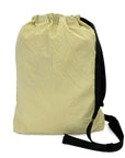 SN. Ceoroo delta. Packable-B / 1315