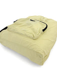 SN. Ceoroo delta. Packable-B / 1315