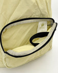 SN. Ceoroo delta. Packable-B / 1315