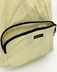 SN. Ceoroo delta. Packable-B / 1315