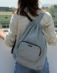 SN. Ceoroo delta. Packable-B / 1315