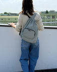 SN. Ceoroo delta. Packable-B / 1315