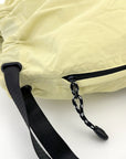 SN. Ceoroo delta. Packable-B / 1315