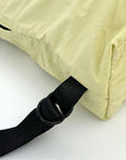 SN. Ceoroo delta. Packable-B / 1315