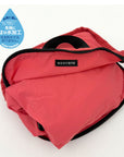 SN. Ceoroo delta. Packable-B / 1315
