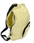 SN. Ceoroo delta. Packable-B / 1315