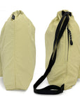 SN. Ceoroo delta. Packable-B / 1315