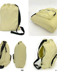 SN. Ceoroo delta. Packable-B / 1315