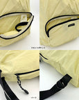 SN. Ceoroo delta. Packable-B / 1315