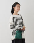 SN. Baby Roo. Packable-B / 1316