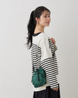 SN. Baby Roo. Packable-B / 1316