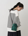 SN. Baby Roo. Packable-B / 1316