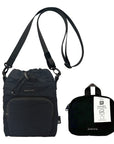 SN. Baby Roo. Packable-B / 1316