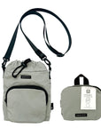 SN. Baby Roo. Packable-B / 1316