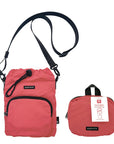 SN. Baby Roo. Packable-B / 1316