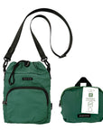 SN. Baby Roo. Packable-B / 1316