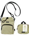 SN. Baby Roo. Packable-B / 1316