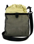SN. Baby Roo. Packable-B / 1316