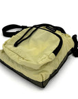 SN. Baby Roo. Packable-B / 1316