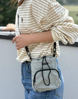 SN. Baby Roo. Packable-B / 1316