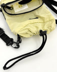 SN. Baby Roo. Packable-B / 1316