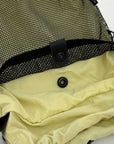SN. Baby Roo. Packable-B / 1316