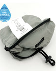 SN. Baby Roo. Packable-B / 1316