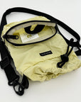 SN. Baby Roo. Packable-B / 1316