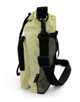 SN. Baby Roo. Packable-B / 1316