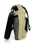 SN. Baby Roo. Packable-B / 1316