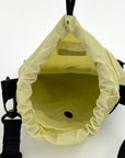 SN. Baby Roo. Packable-B / 1316