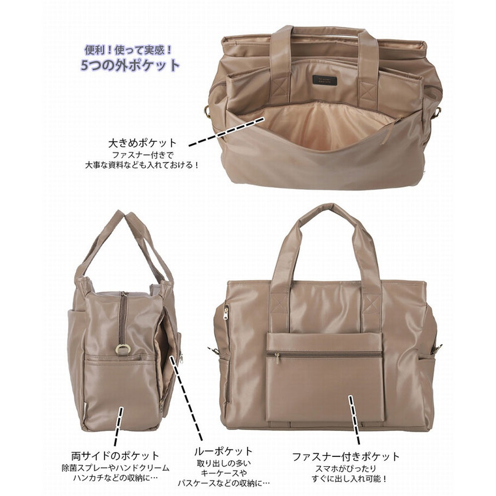 SN.グランデ.キレイネーB / 1317