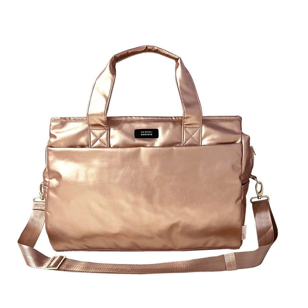 SN.グランデ.キレイネーB / 1317