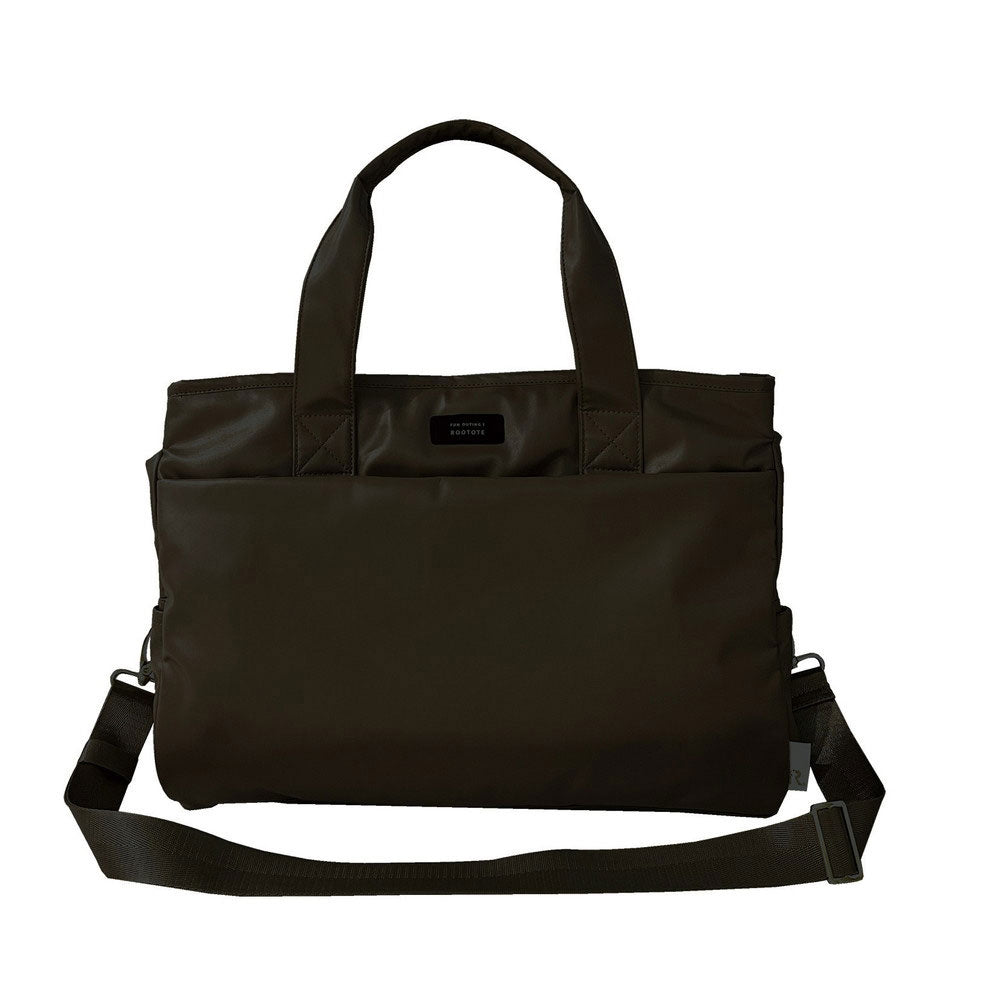 SN.グランデ.キレイネーB / 1317