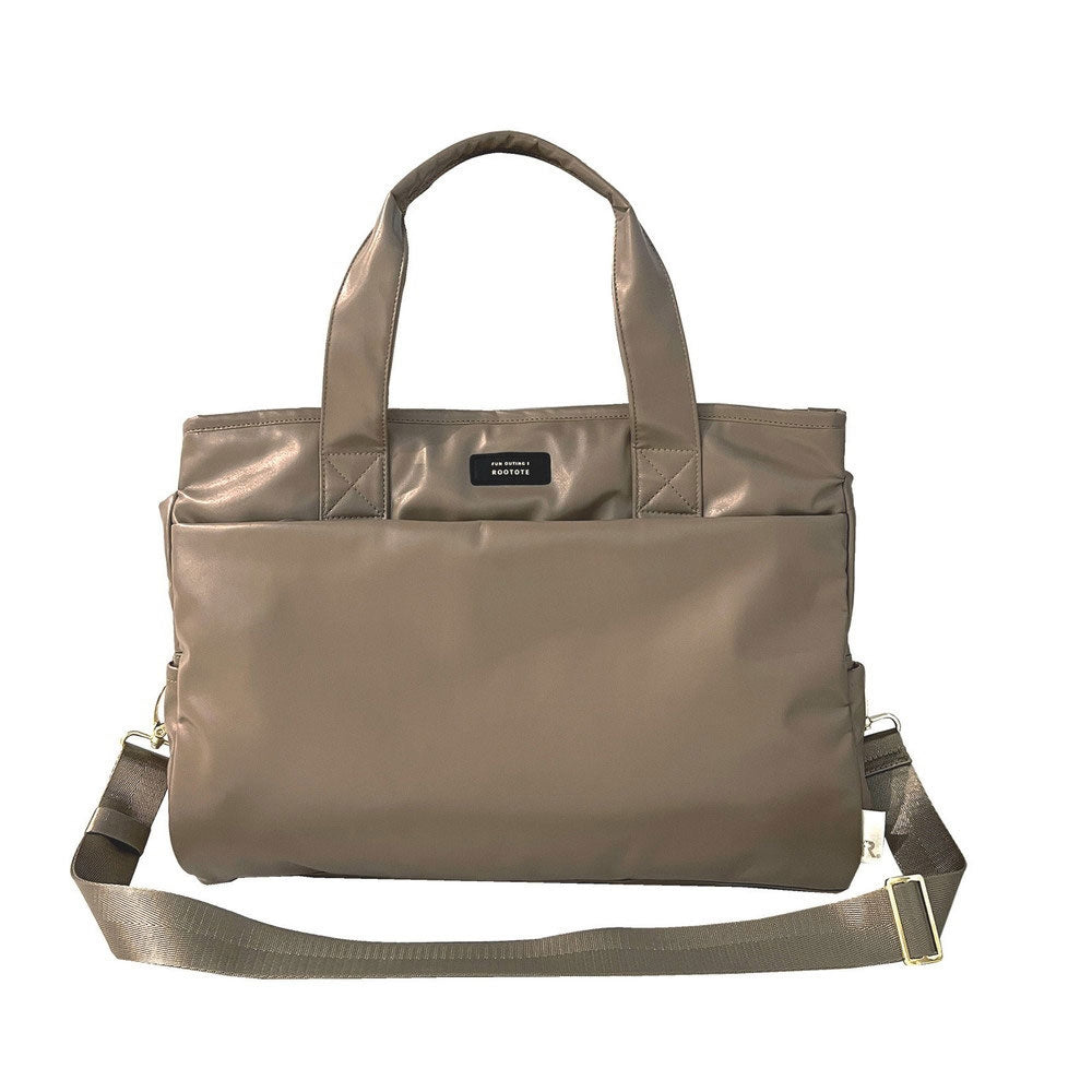 SN.グランデ.キレイネーB / 1317