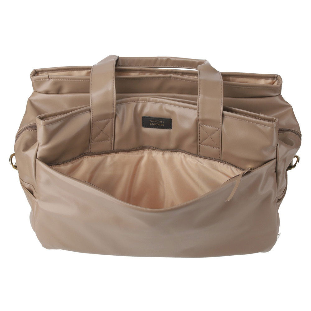 SN.グランデ.キレイネーB / 1317