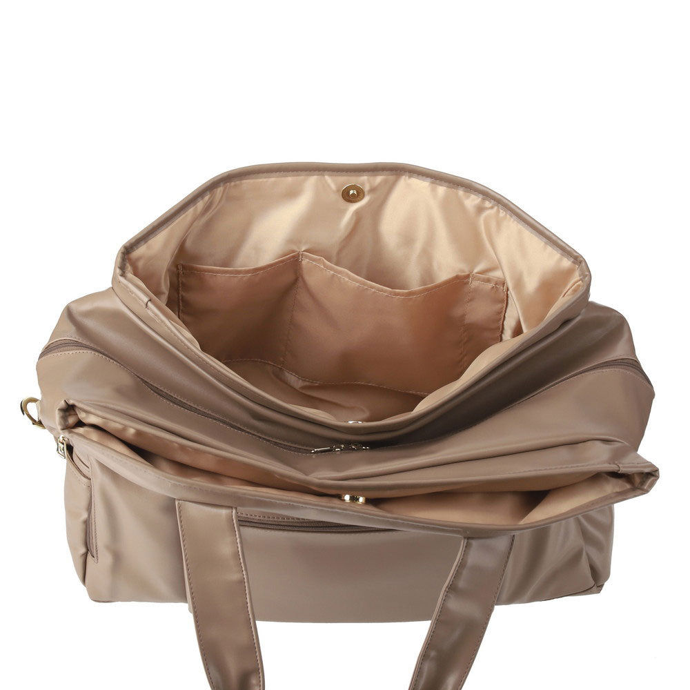 SN.グランデ.キレイネーB / 1317